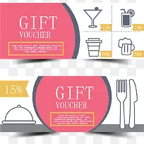 ʸ���ֻ�;߱�ǩ-������