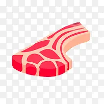 ������Ƭ����-������