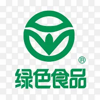 ��ɫʳƷ-������