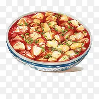 �ֻ�ʳ��-������