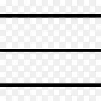 ��ͼ��-������