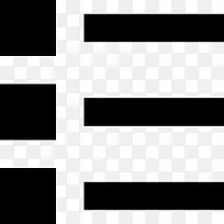 ��ͼ��-������