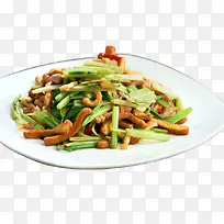 ¿Í¼ÒС³´-¿ÕÈôÍø ¿Í¼ÒС³´-¿ÕÈôÍø