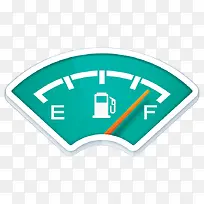 汽车燃油表-空若网 汽车燃油表-空若网