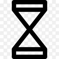 加载图标-空若网 加载图标-空若网