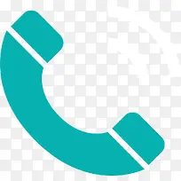 湖蓝色订购电话-空若网 湖蓝色订购电话-空若网