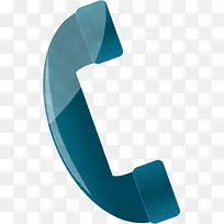 ��ɫ�����绰-������