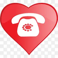 药品订购-空若网 药品订购-空若网