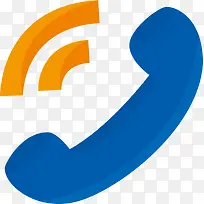 ���ƶ����绰-������