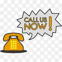 ���ϲ���-������