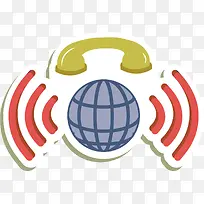 ȫ�򶩹��绰-������