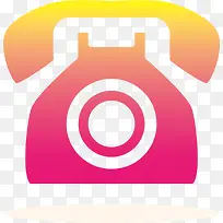 ���䶩���绰-������