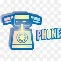 彩色订购电话-空若网 彩色订购电话-空若网