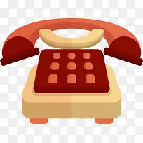 红色快速订购-空若网 红色快速订购-空若网