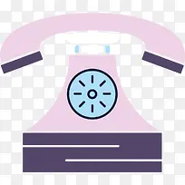 订购拨号-空若网 订购拨号-空若网