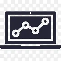 ��������ͼ��-������