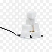 方块白糖-空若网 方块白糖-空若网