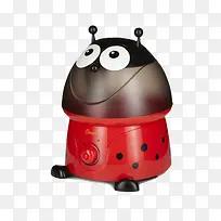 ��ͨ��ʪ��-������