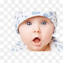 可爱的婴儿-空若网 可爱的婴儿-空若网