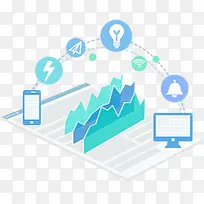 ��ƽ�ֻ�����app����-������