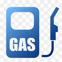 矢量加油站素材-空若网 矢量加油站素材-空若网