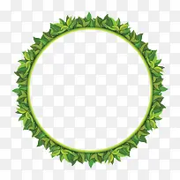 �̲�ͼ��-������