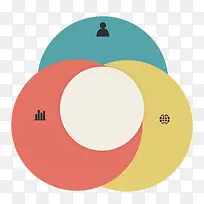 ��ɫԲ������-������