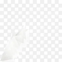 ��ɫ�����η���-������