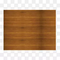木地板层压板地板木材-空若网 木地板层压板地板木材-空若网