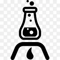 加热瓶图标-空若网 加热瓶图标-空若网