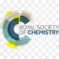 皇家化学研究学会-皇家-空若网 皇家化学研究学会-皇家-空若网