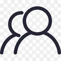 app����-������