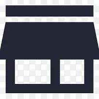 加盟案例-空若网 加盟案例-空若网