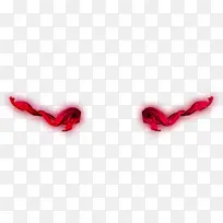 春节中国元素-空若网 春节中国元素-空若网