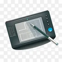 �ֻ���д��-������