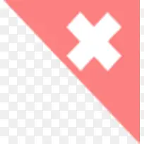 加号标签图标-空若网 加号标签图标-空若网