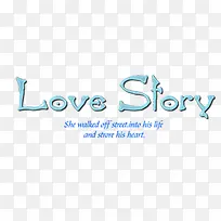 英文字体素材-空若网 英文字体素材-空若网