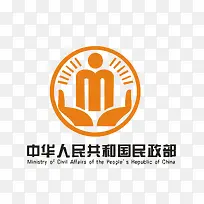 �й�������־-������