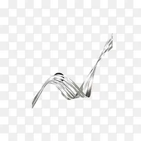 ����-������