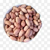 ������ͼƬ�ز�-������