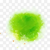 ��ɫˮӡ����ͼƬ-������