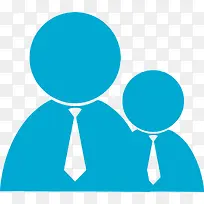 �ͻ�����icon-������