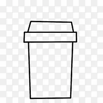 高清 素材 png 杯子-空若网 高清 素材 png 杯子-空若网