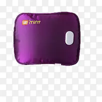 ��ɫעˮ��ů����Ʒʵ��-������