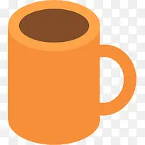 竹筒杯子-空若网 竹筒杯子-空若网