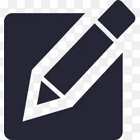 ͬ����� ���̬-������