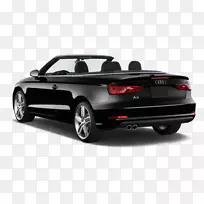 2014��ѩ����Volt 2015ѩ����Volt 2016ѩ����Volt�γ�ѩ�������ﲼ-�µ�-������