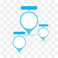 装饰标签-空若网 装饰标签-空若网