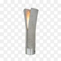 ��������ƾ�-������