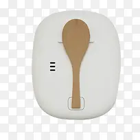 轻巧创意电饭锅-空若网 轻巧创意电饭锅-空若网